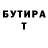 ТГК концентрат Kim Ilya