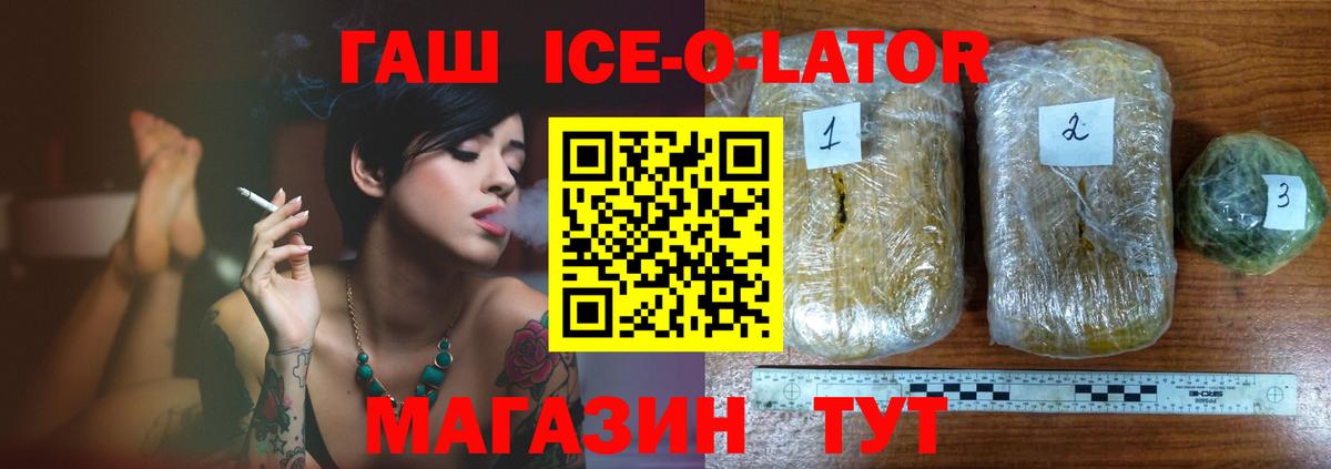 ГАШ Изолятор Дзержинск