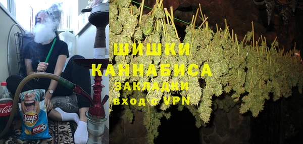тгк Мегион