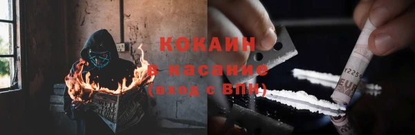 тгк Мегион