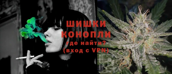 тгк Мегион