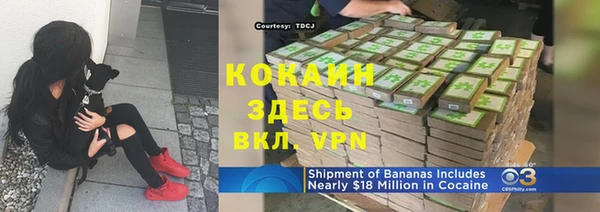 тгк Мегион