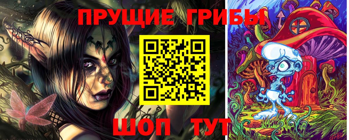Галлюциногенные грибы GOLDEN TEACHER Дзержинск